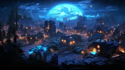 2025年9月3日地铁逃生隐藏兑换码大揭秘