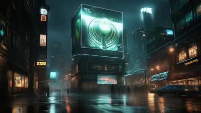 速看！9月7日地铁逃生最新礼包礼包码